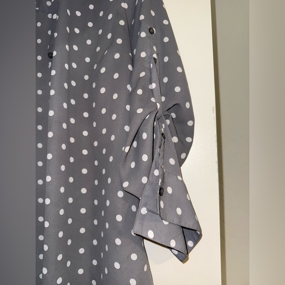 Express The Portofino Shirt - Picture 5 of 9